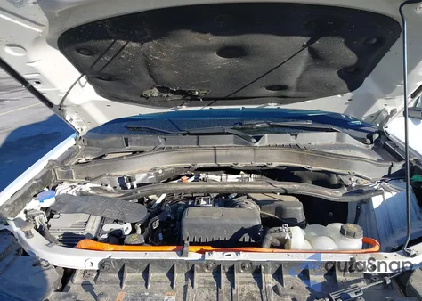 2021 Ford Explorer Limited z USA, uszkodzony, nr VIN 1FM5K8FW4MNA16247